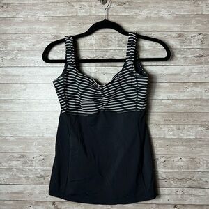 Workout Tank Lululemon